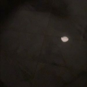 Meet your Posher, Pier-michel